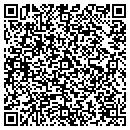 QR code with Fastenal Company contacts