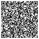 QR code with Texas Constructors contacts