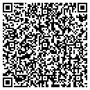 QR code with USDA Rural Development contacts