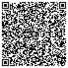 QR code with Lampkin Karen Charles M contacts