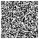 QR code with Green Oaks Physical Therapy contacts