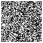QR code with Valvoline Instant Oil Change contacts