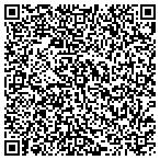 QR code with Texas Assn Vehicle Theft Invst contacts