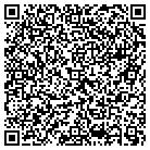 QR code with B Keir Peters Design Conslt contacts