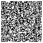 QR code with Coastal Cold Storage & Distrib contacts