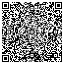 QR code with APBMORTGAGE.COM contacts