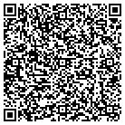 QR code with Kiwi Construction Inc contacts