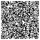 QR code with North Texas Tank Rental I contacts