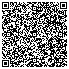 QR code with Advanced Power Solutions contacts