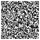 QR code with Picture Perfect Window Covrngs contacts