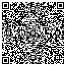 QR code with Jabberwocky's contacts