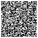 QR code with Warehouse contacts