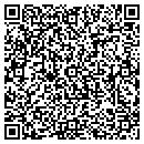 QR code with Whataburger contacts