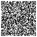QR code with Powerworks Inc contacts