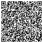QR code with Tumbleweed Tool & Machinery contacts