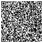 QR code with Double J Pipe Service contacts