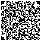 QR code with T&T Engineering Inc contacts