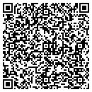 QR code with Butterkrust Bakery contacts