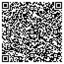 QR code with Gamestop contacts
