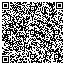QR code with Civic Ofc Bldg contacts