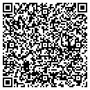 QR code with Kjs Quarterhorses contacts