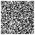 QR code with Amstate Self Storage contacts