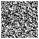 QR code with A G Resources LLC contacts