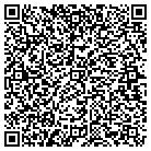 QR code with Consolidated Electrical Distr contacts