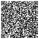 QR code with Nameless Ranger Lock & Safe contacts