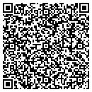 QR code with Cwa Local 6733 contacts
