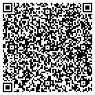 QR code with Frullati Cafe & Bakery contacts