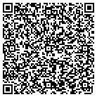 QR code with Sugar Plum Gifts By Michele contacts