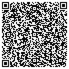 QR code with St Matthews Methodist contacts