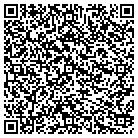 QR code with Gilly Agricultural Supply contacts