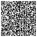 QR code with Budget Host Inn contacts
