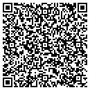 QR code with Back In Time contacts