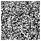 QR code with Living Water Solutions contacts