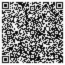 QR code with A Better Cut Key contacts