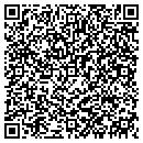 QR code with Valentine Farms contacts