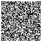 QR code with Anderson-Captain F Diane contacts
