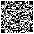 QR code with Noel Yi contacts