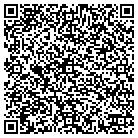 QR code with Blakelys Computer Support contacts