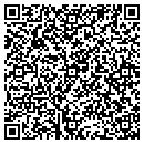 QR code with Motor Shop contacts