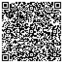 QR code with Model Management contacts
