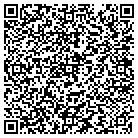 QR code with Humane Society Permian Basin contacts