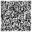 QR code with Trinity Payment Services contacts