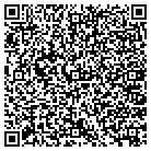 QR code with Hidden Springs Ranch contacts