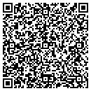QR code with Lay Down Studio contacts