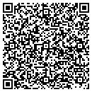 QR code with Gold Star Finance contacts