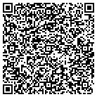 QR code with McKinneys Day Care Center contacts